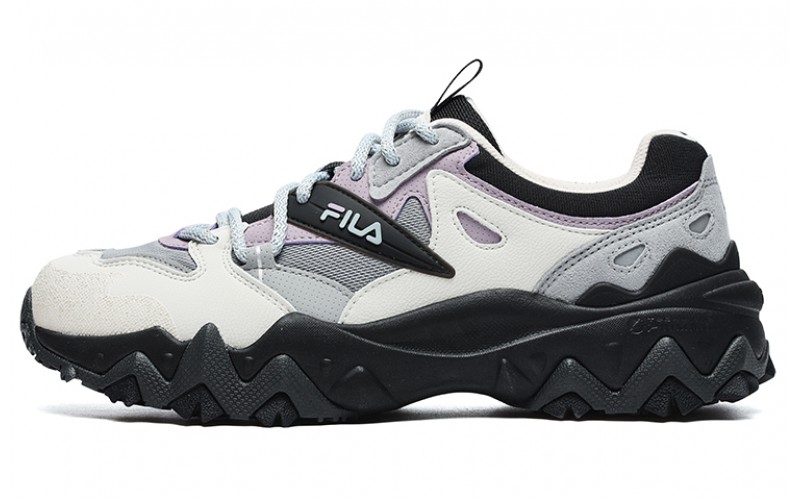 FILA Oakmont 2