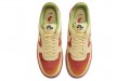 Nike Air Force 1 Low Chili Pepper