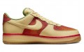 Nike Air Force 1 Low Chili Pepper