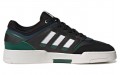 adidas originals Drop Step Low