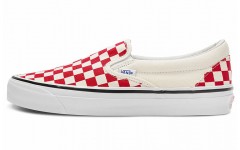 Vans slip-on