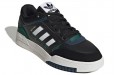 adidas originals Drop Step Low