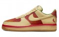 Nike Air Force 1 Low Chili Pepper