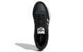 adidas originals Drop Step Low