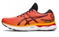 Asics GEL-Nimbus 24