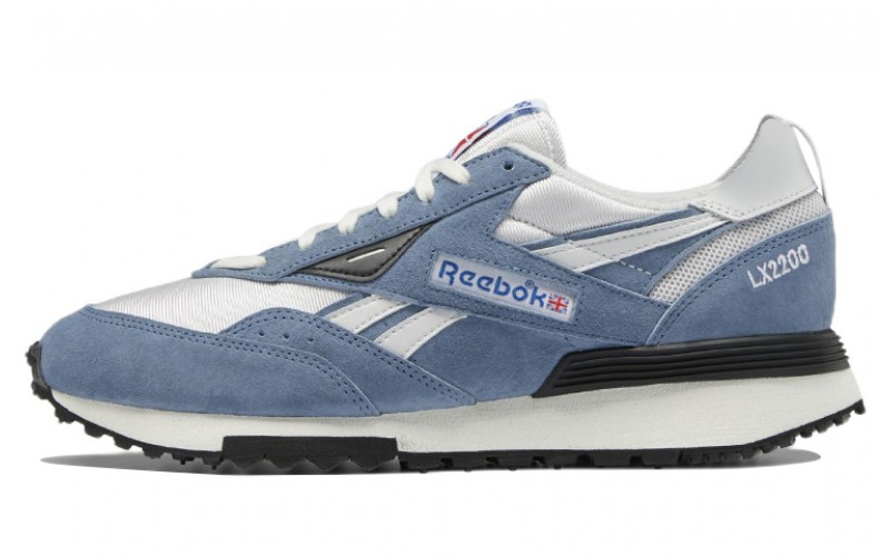 Reebok LX2200