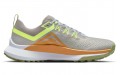 Nike Pegasus Trail 4