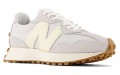 New Balance NB 327