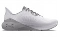 Under Armour HOVR Machina 3 CN