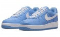 Nike Air Force 1 Low "Since 82"