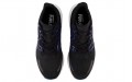 New Balance FuelCell Propel v4