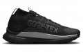 Nike Pegasus Trail 4 gore-tex