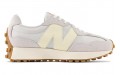 New Balance NB 327