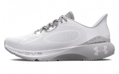 Under Armour HOVR Machina 3 CN