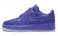 Nike Air Force 1 Low serena williams swdc