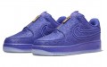 Nike Air Force 1 Low serena williams swdc