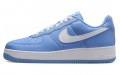 Nike Air Force 1 Low "Since 82"