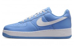 Nike Air Force 1 Low "Since 82"