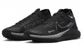 Nike Pegasus Trail 4 gore-tex