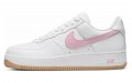 Nike Air Force 1 Low "Since 82"