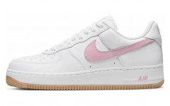 Nike Air Force 1 Low "Since 82"