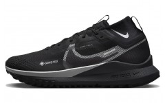 Nike Pegasus Trail 4 gore-tex