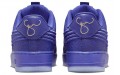 Nike Air Force 1 Low serena williams swdc