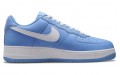 Nike Air Force 1 Low "Since 82"