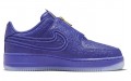 Nike Air Force 1 Low serena williams swdc