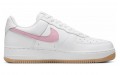 Nike Air Force 1 Low "Since 82"