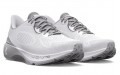 Under Armour HOVR Machina 3 CN