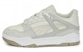 PUMA Slipstream First Sense