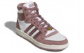 adidas originals Top ten Rb