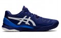 Asics Gel-Resolution 8 OC