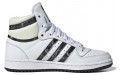 adidas originals Top ten Rb