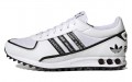 adidas originals La Trainer 2