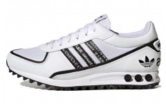 adidas originals La Trainer 2