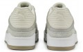 PUMA Slipstream First Sense