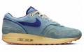 Nike Air Max 1 PRM "Dirty Denim"