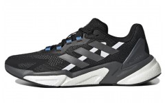 adidas X9000l3