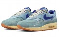 Nike Air Max 1 PRM "Dirty Denim"