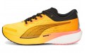 PUMA Deviate Nitro 2