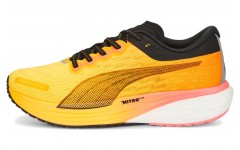 PUMA Deviate Nitro 2