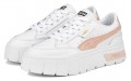 PUMA Mayze Stack Wns