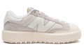 New Balance NB 302 302