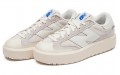 New Balance NB 302 302