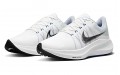 Nike Zoom Winflo 8