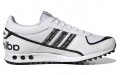 adidas originals La Trainer 2