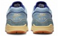 Nike Air Max 1 PRM "Dirty Denim"