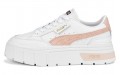 PUMA Mayze Stack Wns